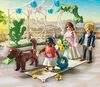 Playmobil - Cérémonie de mariage